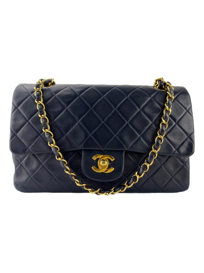 bolsa-tiracolo-chanel-double-