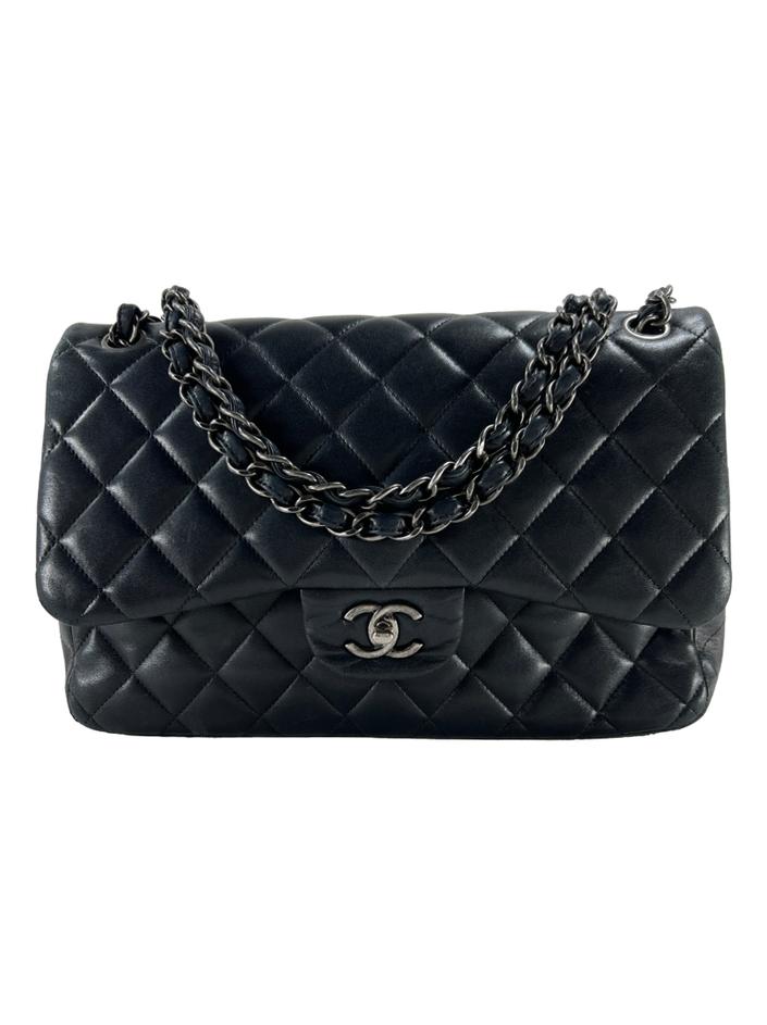 bolsa-tiracolo-chanel-double-