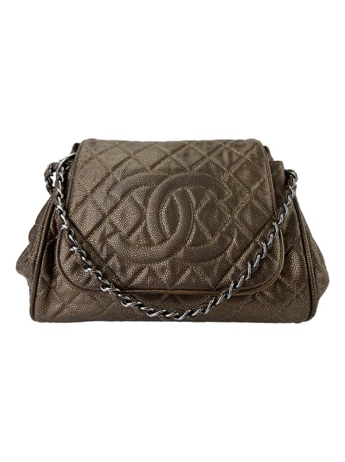 bolsa-tiracolo-chanel-timeless
