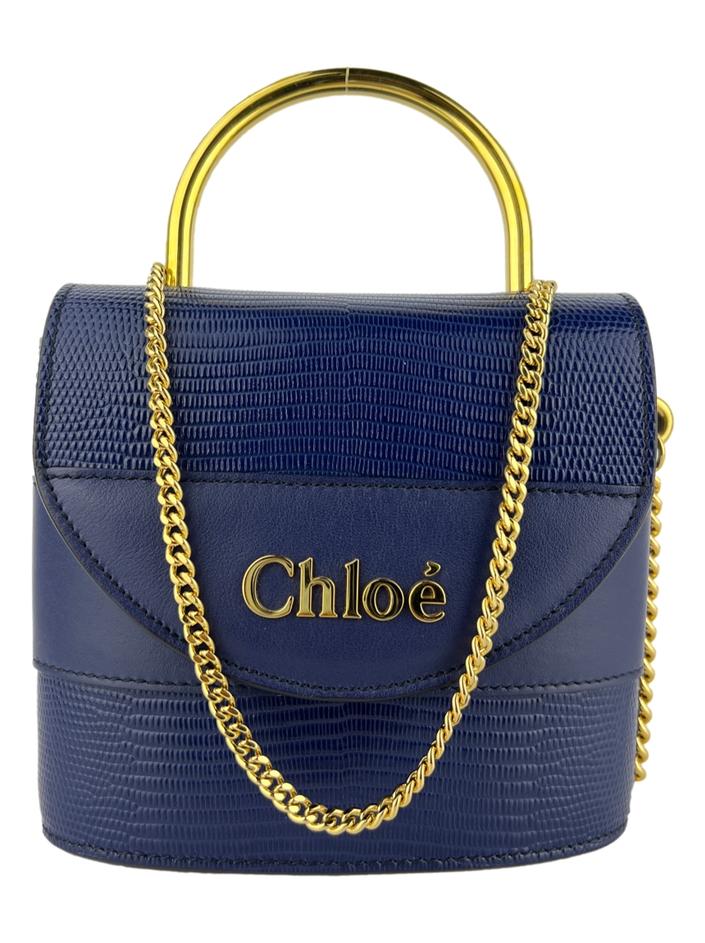 bolsa-tiracolo-chloe-aby-lock-