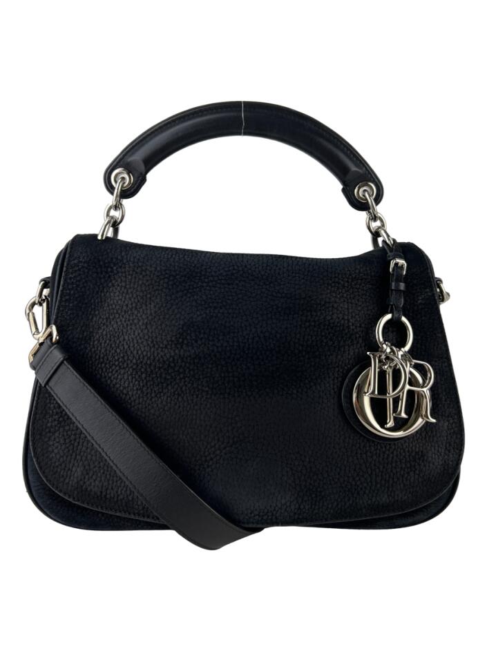 bolsa-tiracolo-christian-dior-