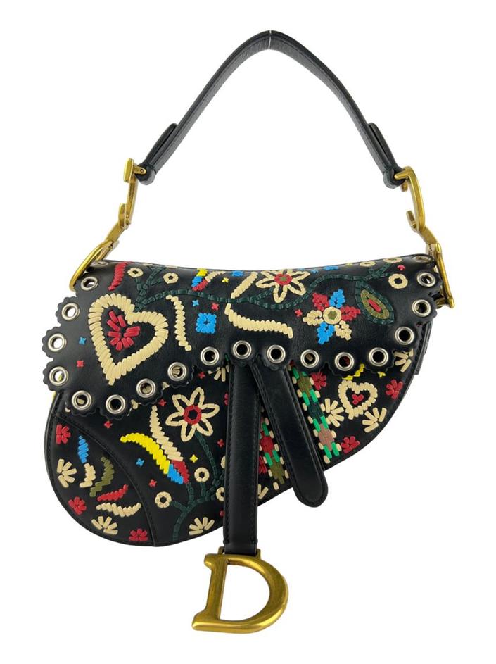 bolsa-tiracolo-christian-dior-