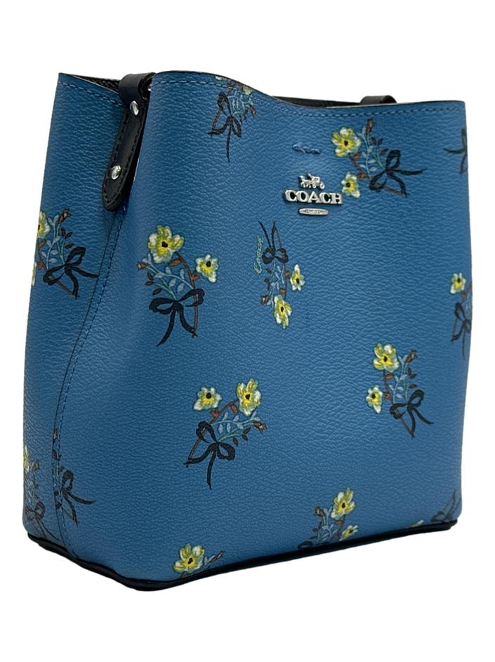 bolsa-tiracolo-coach-mini-