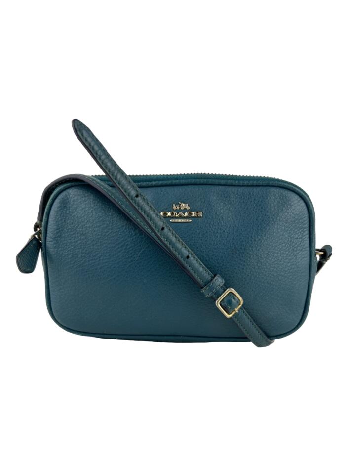 bolsa-tiracolo-coach-pouch-