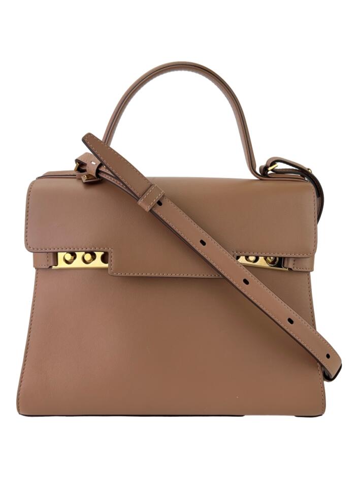 bolsa-tiracolo-delvaux-tempete