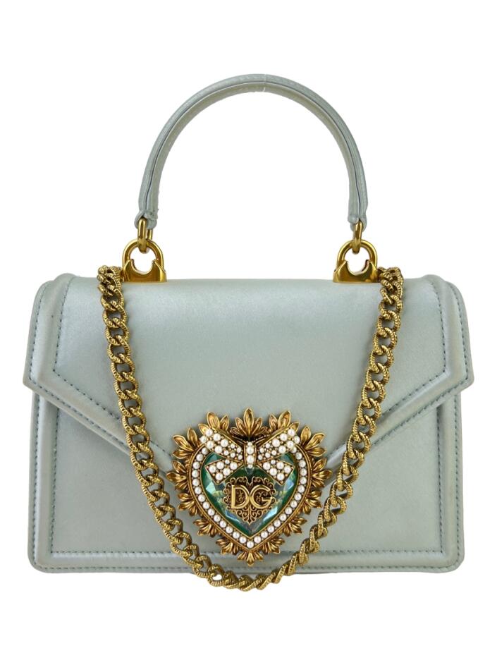 bolsa-tiracolo-dolce-gabbana-