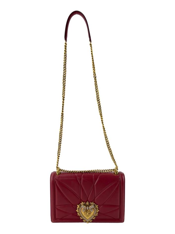 bolsa-tiracolo-dolce-gabbana-