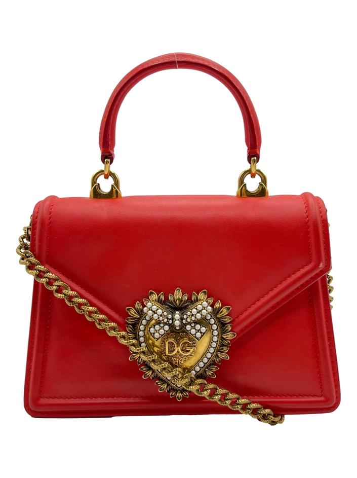 bolsa-tiracolo-dolce-gabbana-