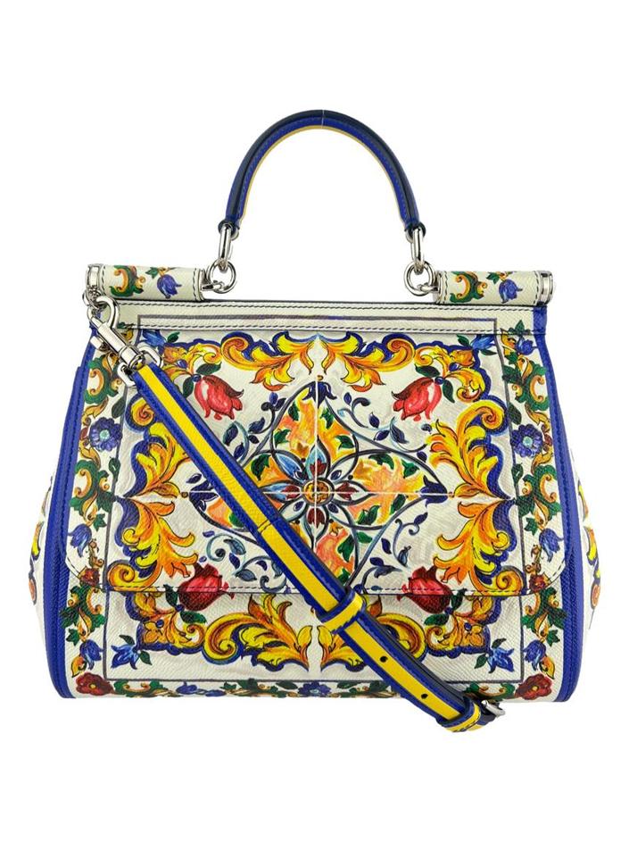 bolsa-tiracolo-dolce-gabbana-
