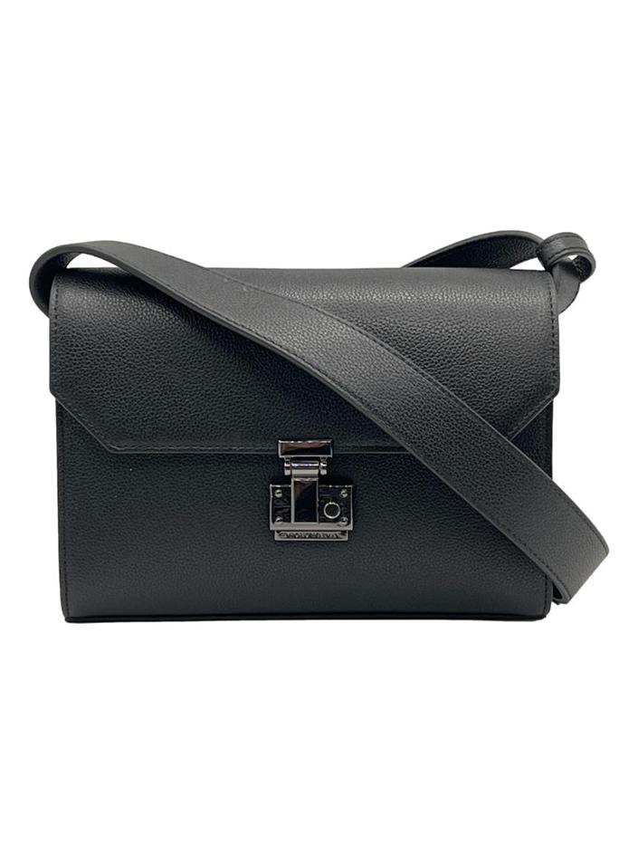 bolsa-tiracolo-emporio-armani-