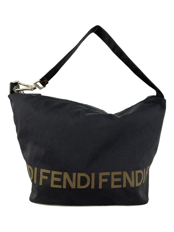 bolsa-tiracolo-fendi-nylon-