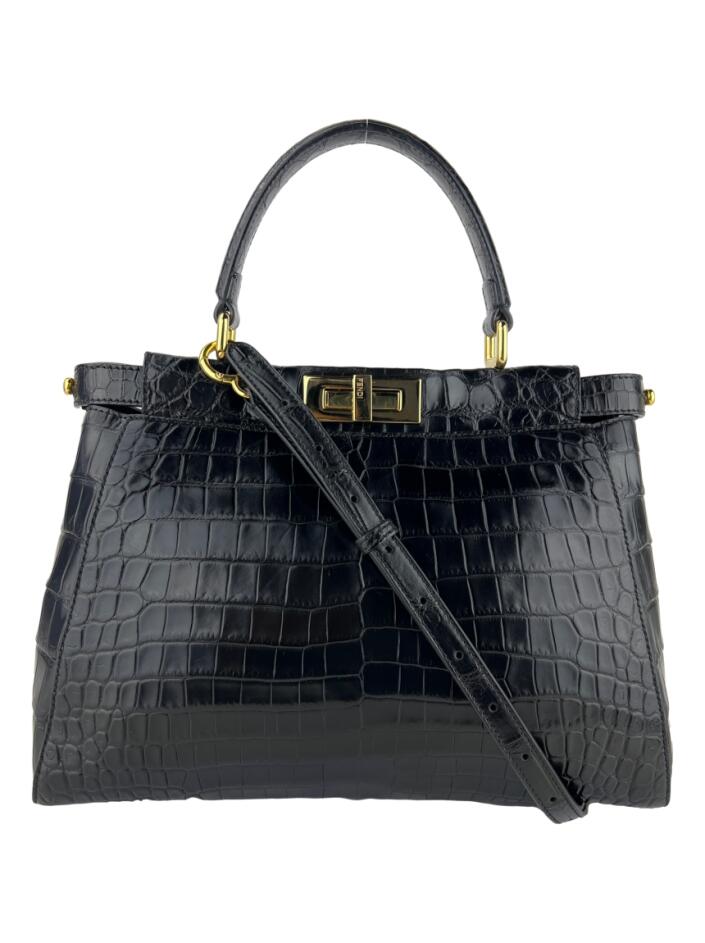bolsa-tiracolo-fendi-peekaboo-