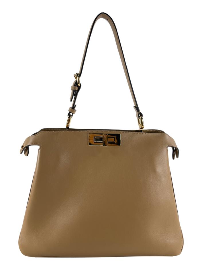 bolsa-tiracolo-fendi-peekaboo-