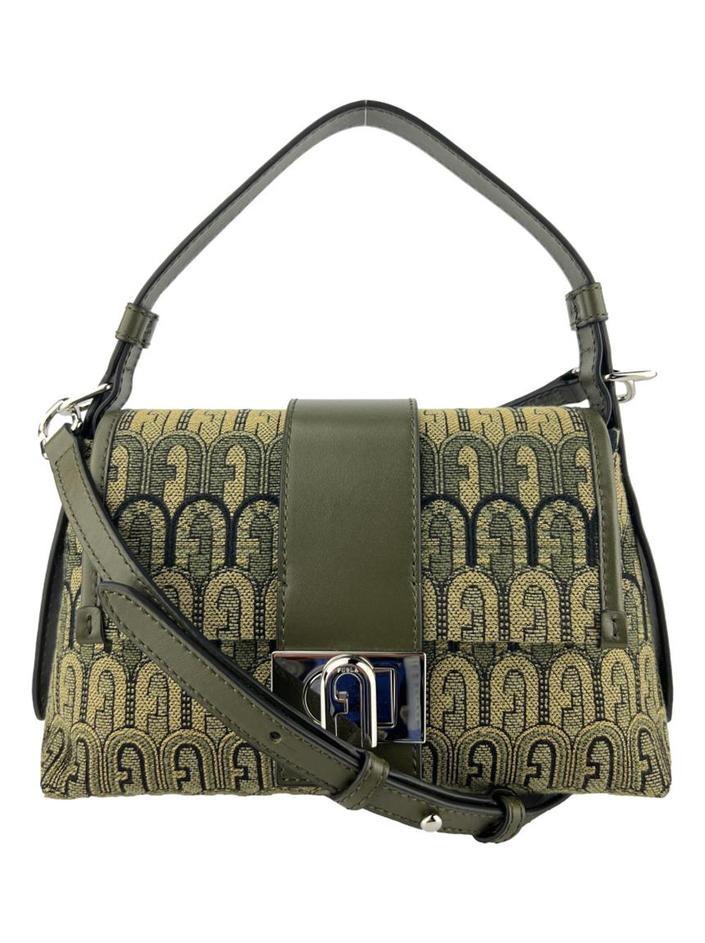 bolsa-tiracolo-furla-charlie-