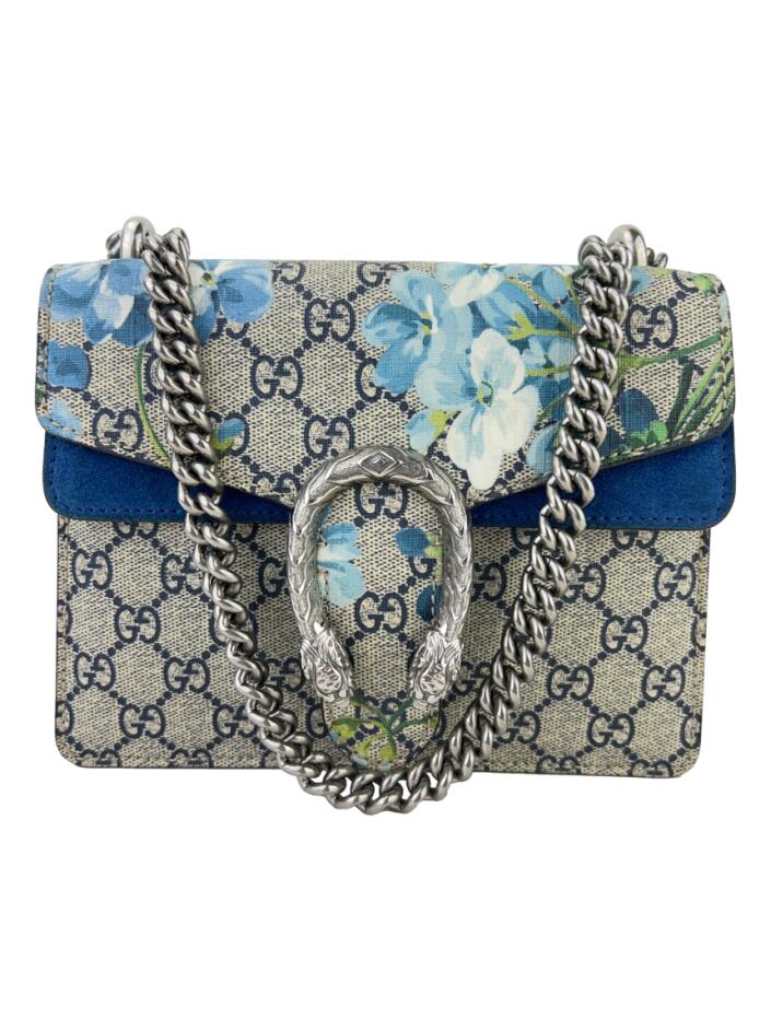bolsa-tiracolo-gucci-dionysus-