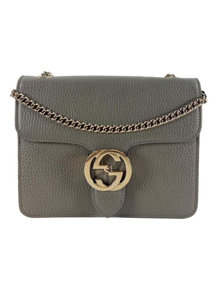 bolsa-tiracolo-gucci-dollar-