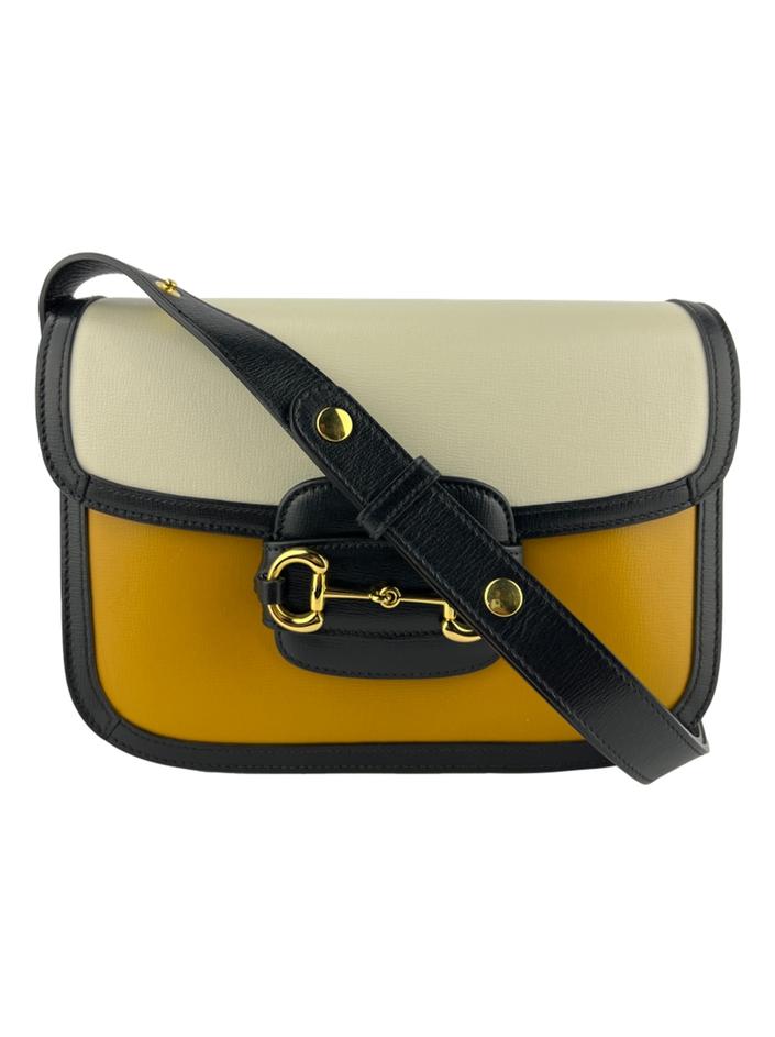 bolsa-tiracolo-gucci-horsebit-