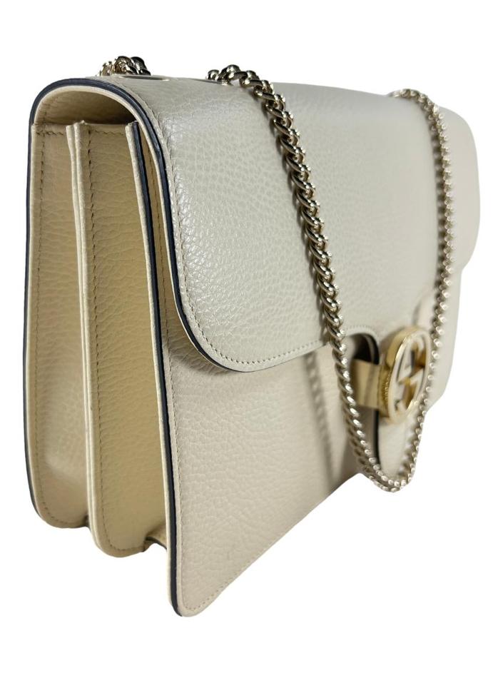 bolsa-tiracolo-gucci-