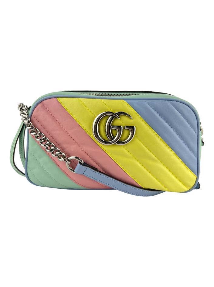 bolsa-tiracolo-gucci-marmont-