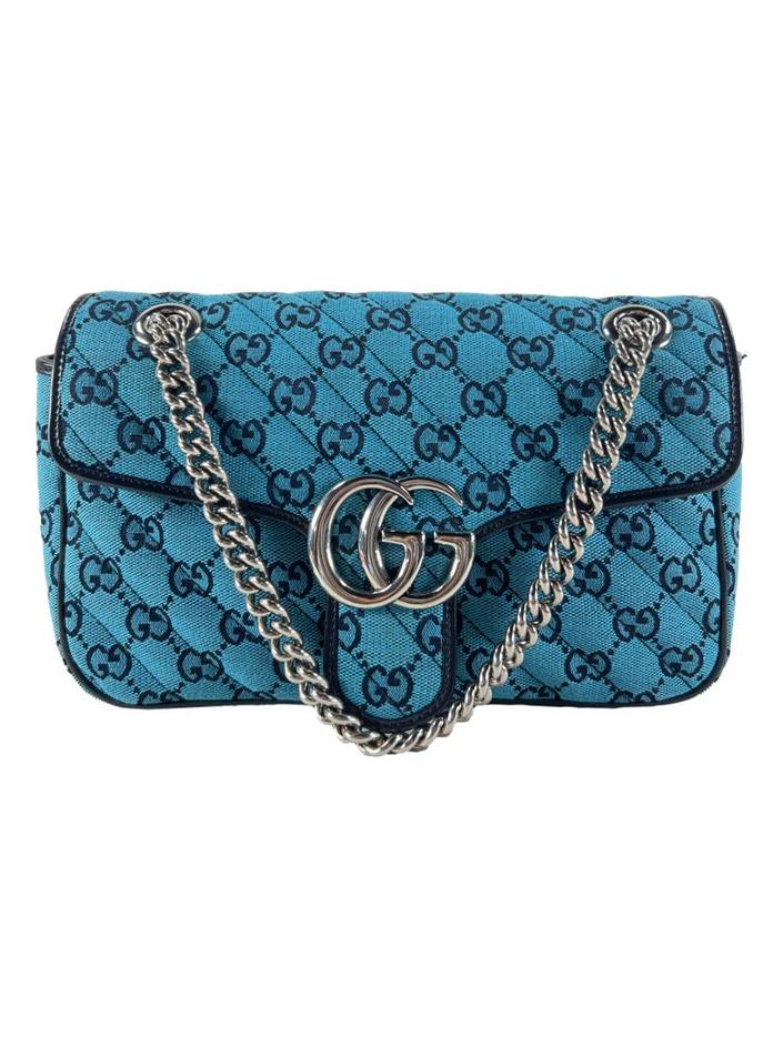 bolsa-tiracolo-gucci-marmont-