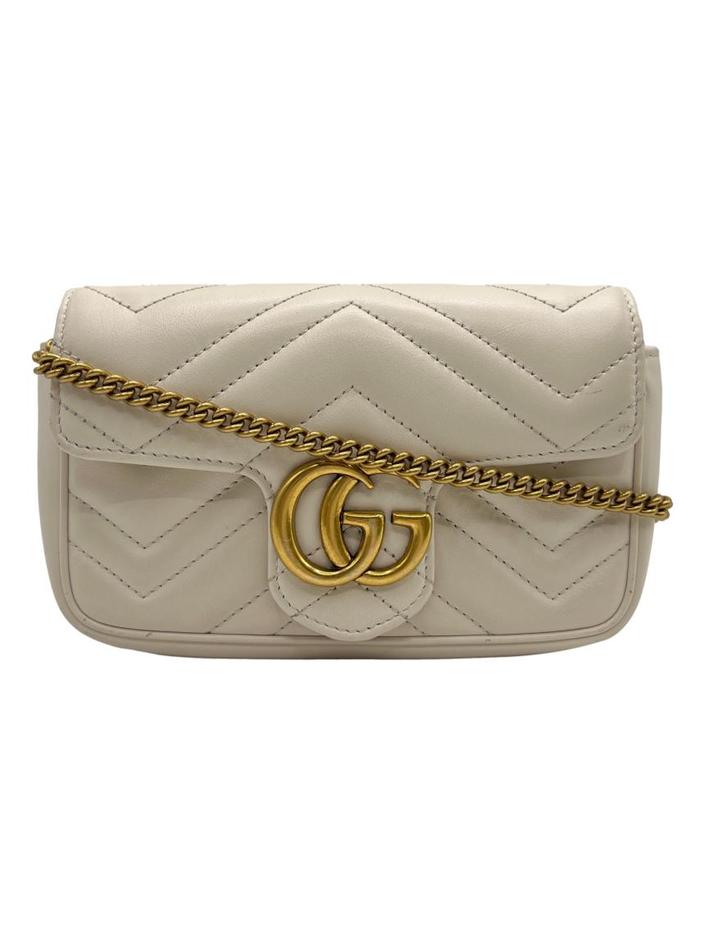 bolsa-tiracolo-gucci-marmont-
