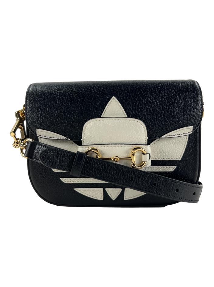 GUCCI バッグ バッグ