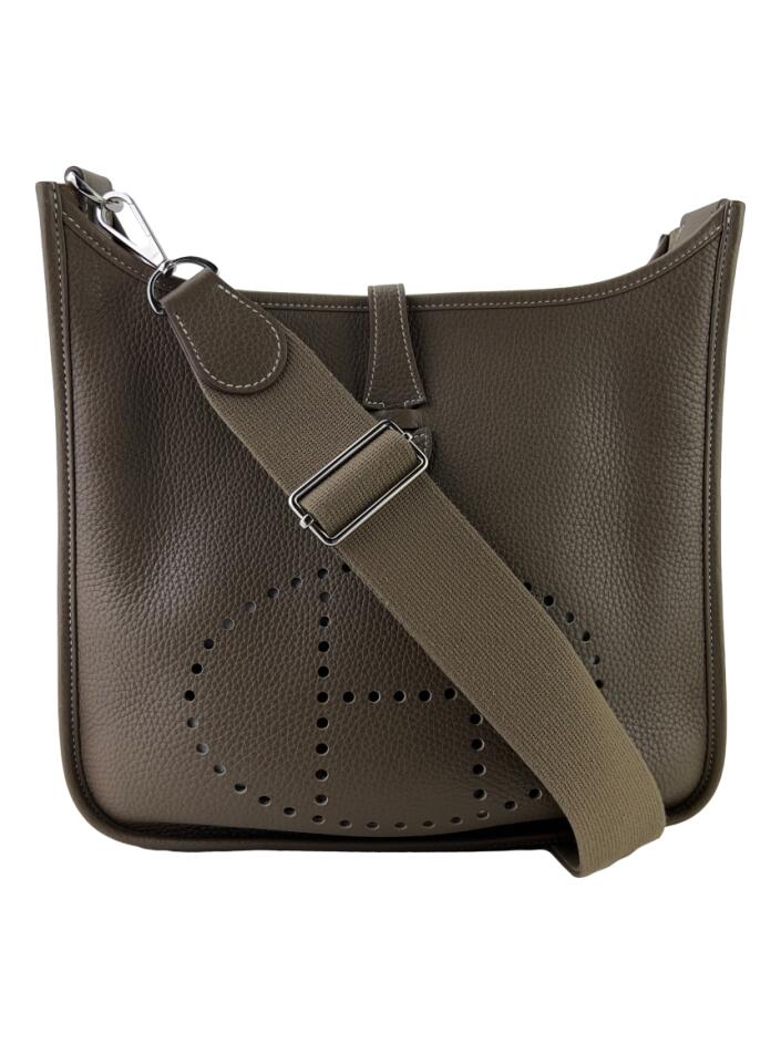 bolsa-tiracolo-hermes-evelyne-
