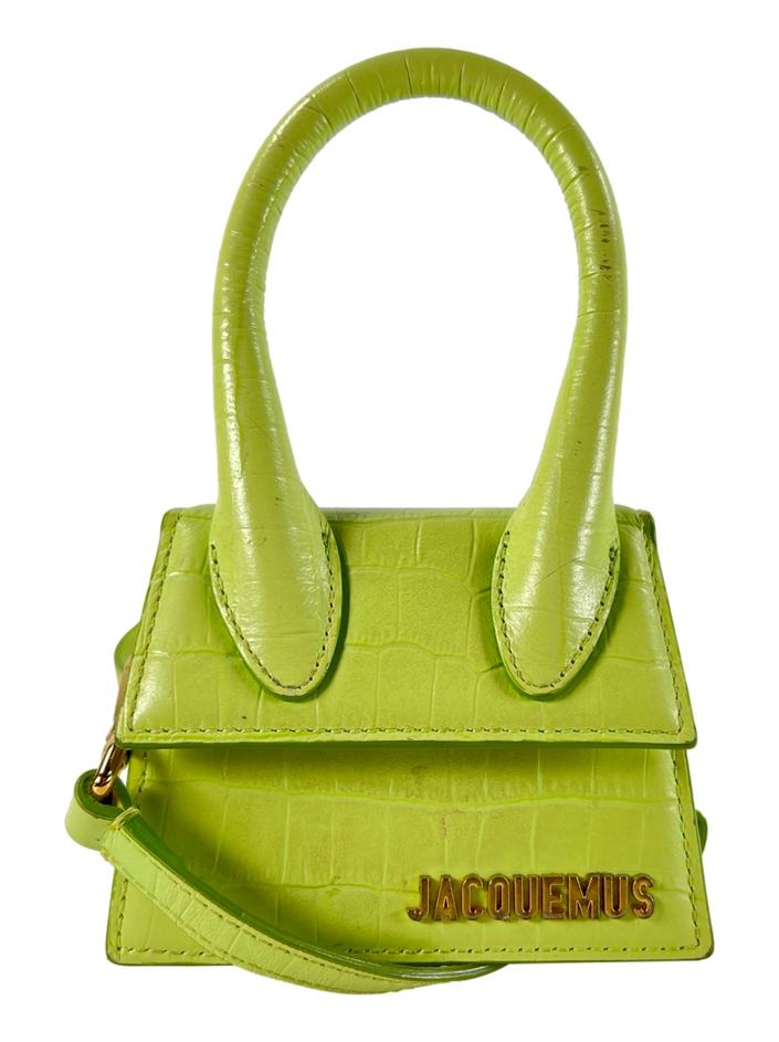 bolsa-tiracolo-jacquemus-le-