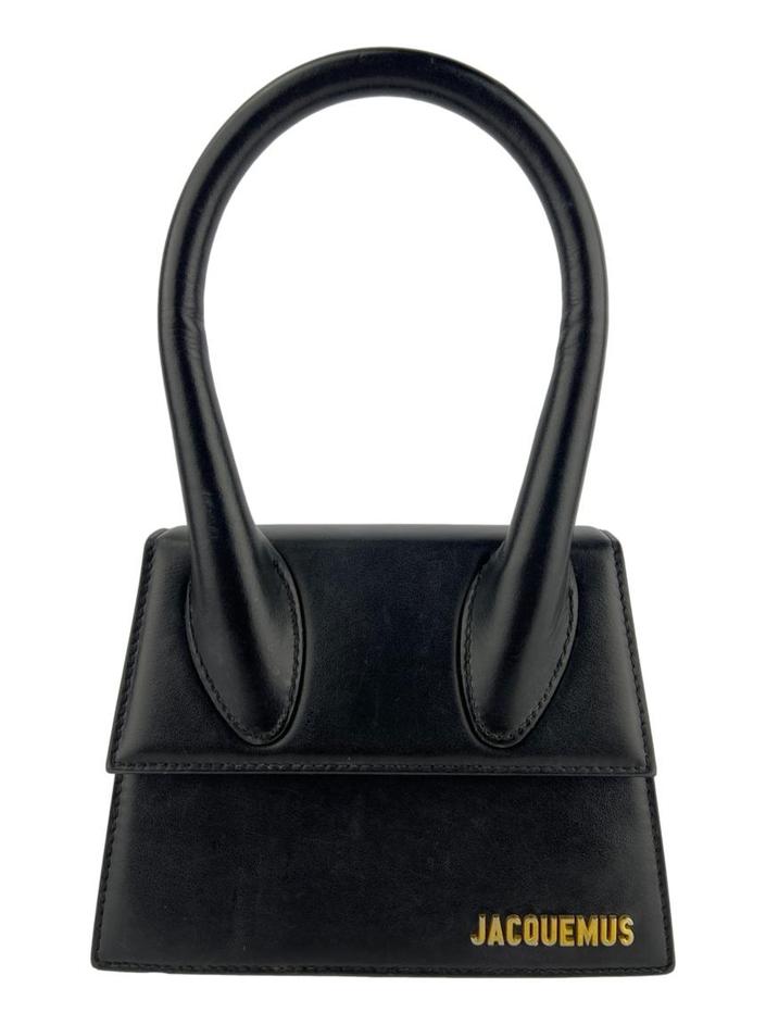 bolsa-tiracolo-jacquemus-le-