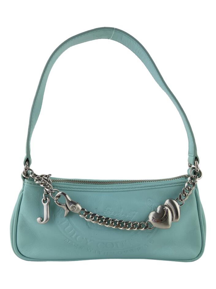 bolsa-tiracolo-juicy-couture-