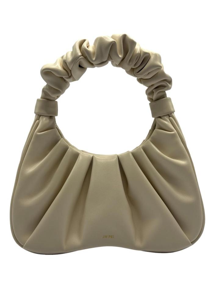 bolsa-tiracolo-jw-pei-gabbi-