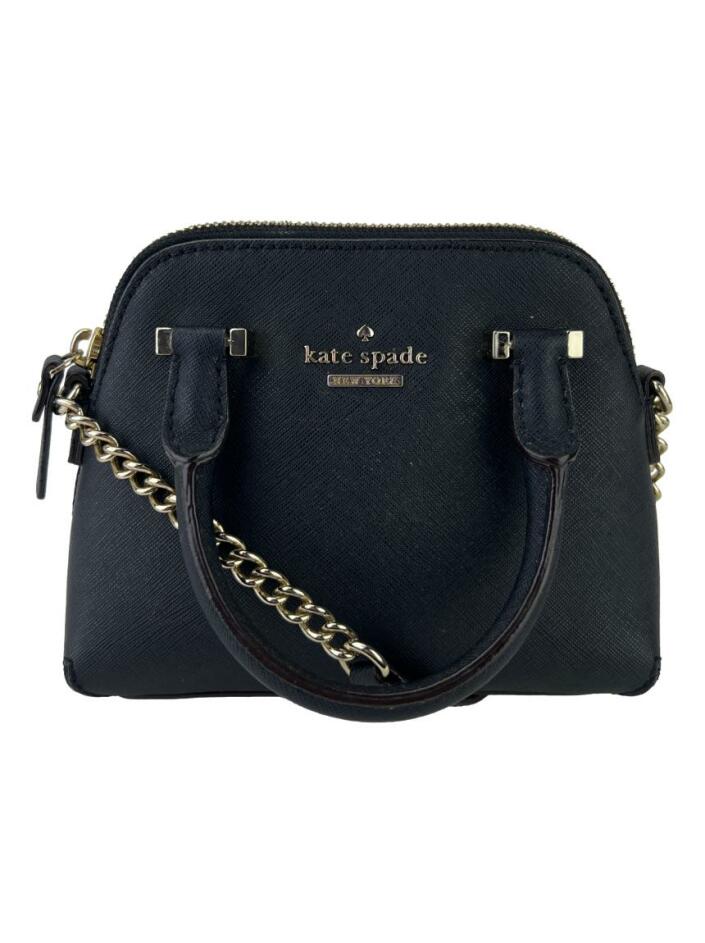 Kate Spade 黒 マザーズバッグ Amazon.co.jp: ケイトスペード マザーズバッグ Blake Avenue Kaylie