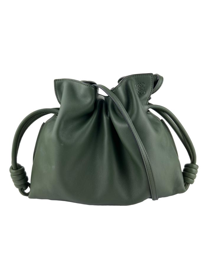 bolsa-tiracolo-loewe-flamenco-
