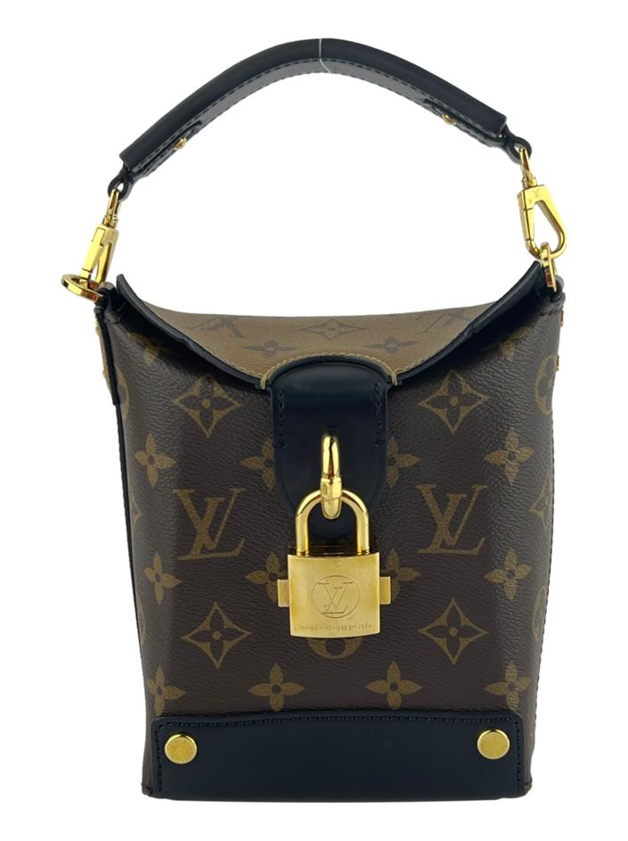 bolsa-tiracolo-louis-vuitton-