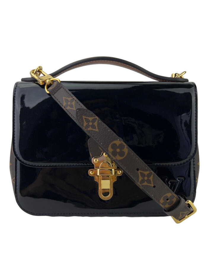 bolsa-tiracolo-louis-vuitton-