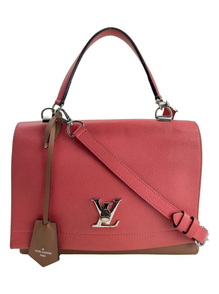 bolsa-tiracolo-louis-vuitton-
