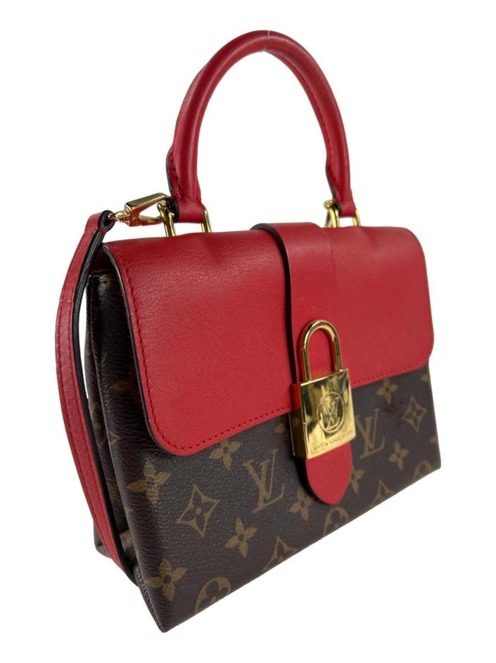 bolsa-tiracolo-louis-vuitton-