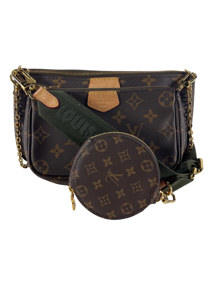 bolsa-tiracolo-louis-vuitton-