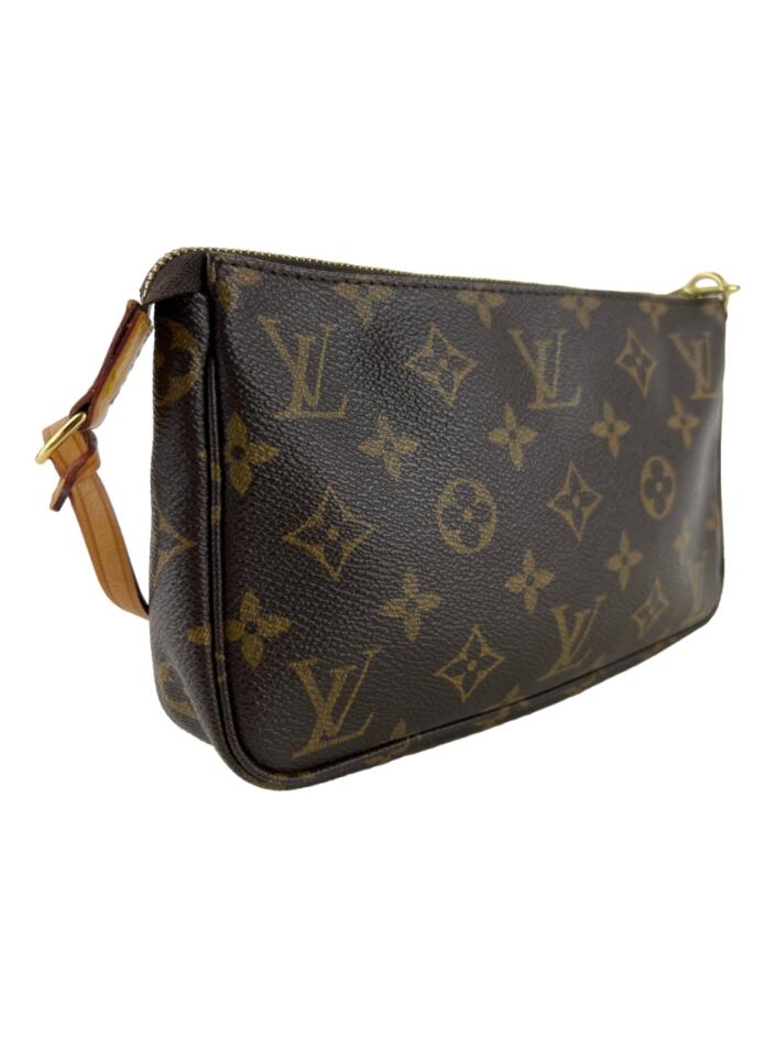 bolsa-tiracolo-louis-vuitton-