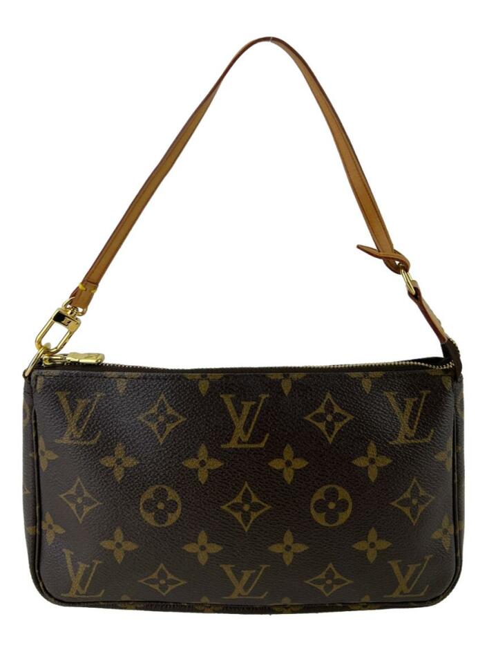 bolsa-tiracolo-louis-vuitton-