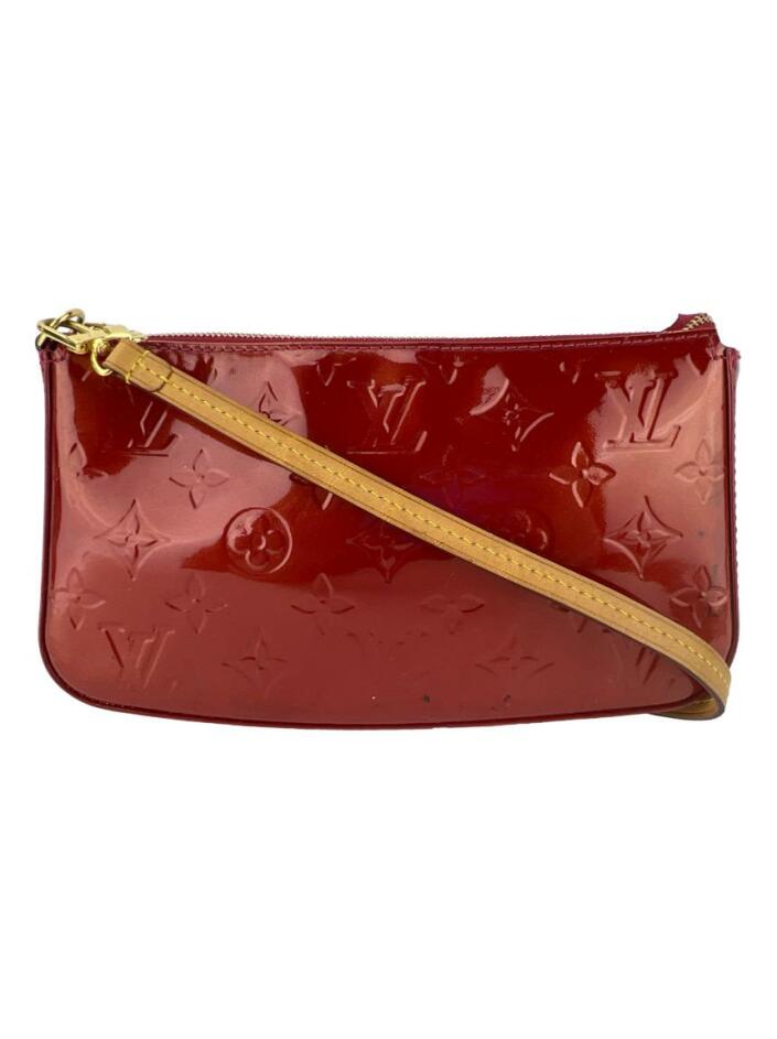 bolsa-tiracolo-louis-vuitton-