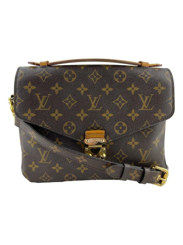 LOUIS VUITTON

ルイヴィトン ジッピーパース 小銭入れ BOLSA LOUIS VUITTON MONOGRAM VERNIS SUMMIT DRIVE VINHO ORIGINAL