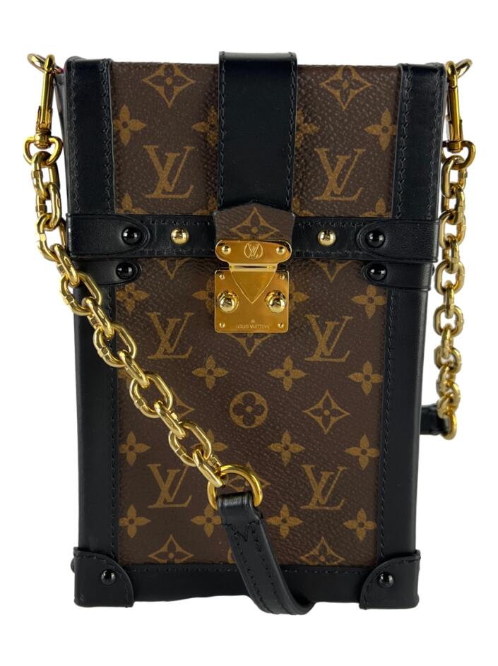 bolsa-tiracolo-louis-vuitton-