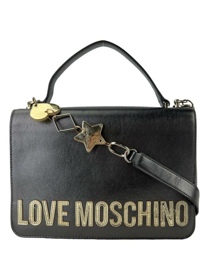 bolsa-tiracolo-love-moschino-