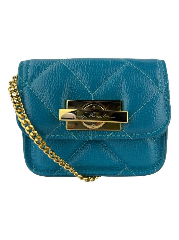 bolsa-tiracolo-luiza-barcelos-