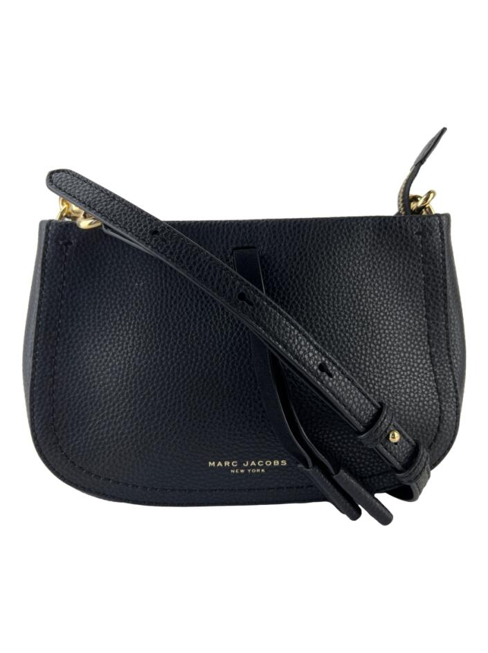 bolsa-tiracolo-marc-jacobs-