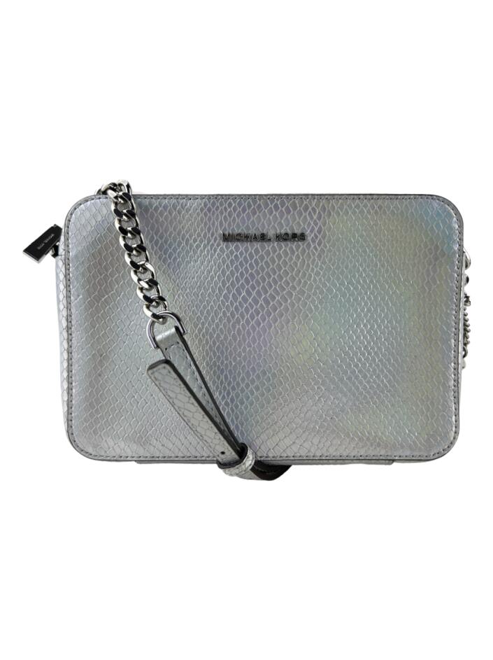bolsa-tiracolo-michael-kors-