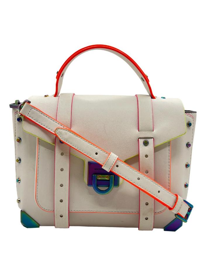 bolsa-tiracolo-michael-kors-
