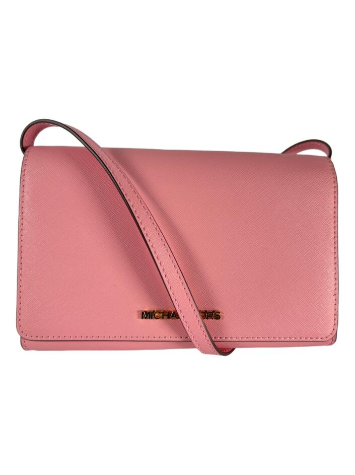 bolsa-tiracolo-michael-kors-