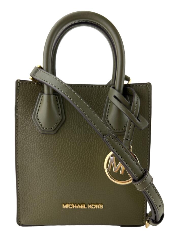 bolsa-tiracolo-michael-michael